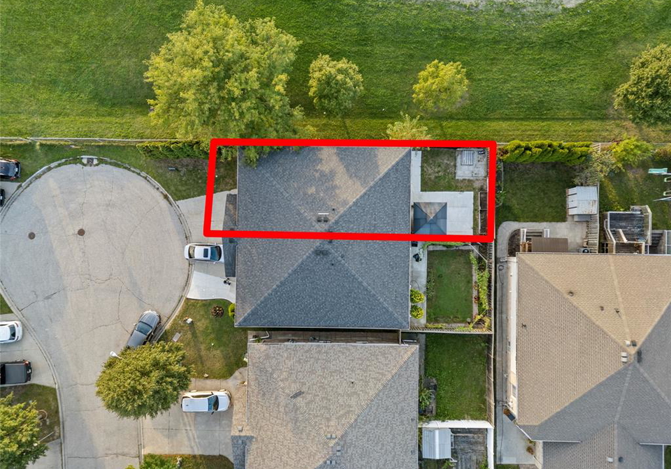 4574-tumbleweed-crescent-windsor-ontario-26022737