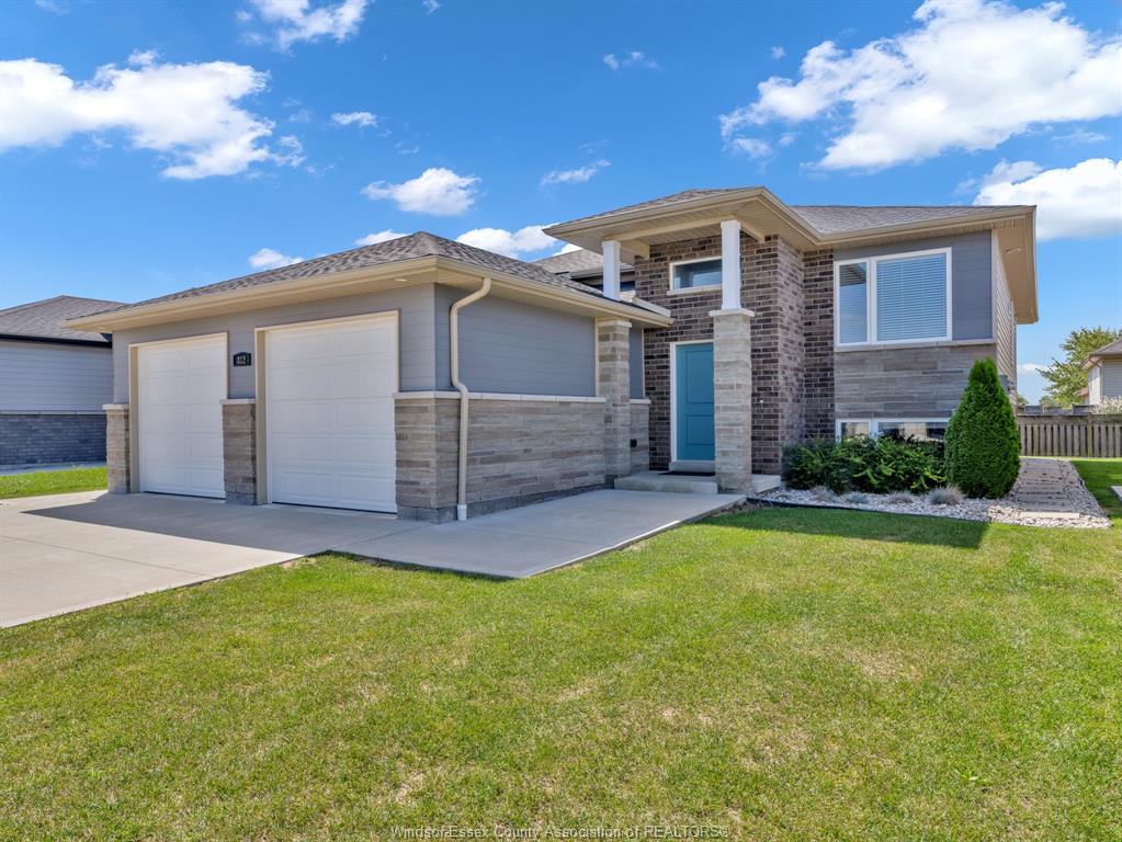 304-sweetman-avenue-essex-ontario-26022738