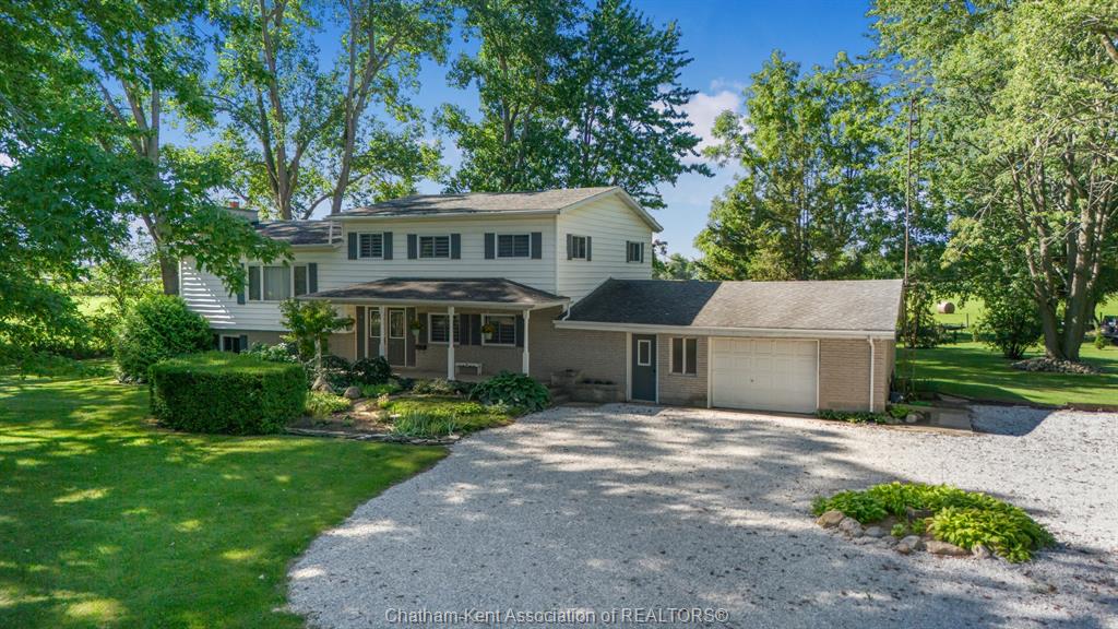 10374-shepherds-line-dresden-ontario-26022741