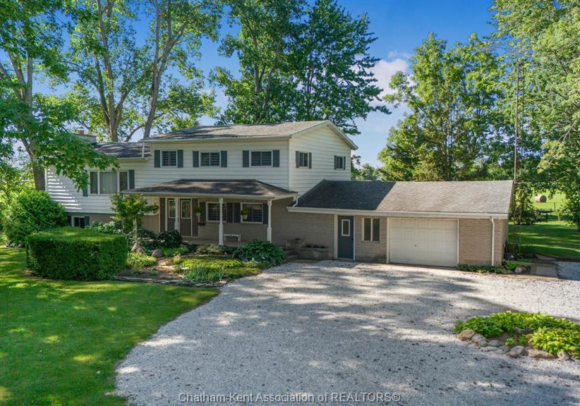 10374-shepherds-line-dresden-ontario-26022741