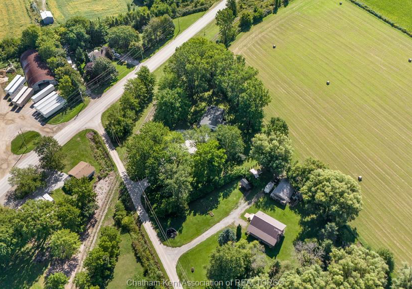 10374-shepherds-line-dresden-ontario-26022741