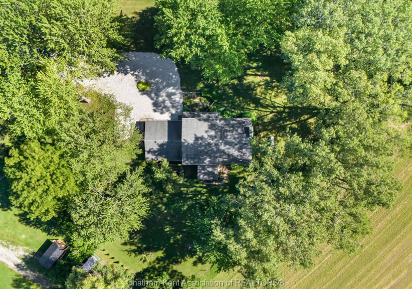 10374-shepherds-line-dresden-ontario-26022741