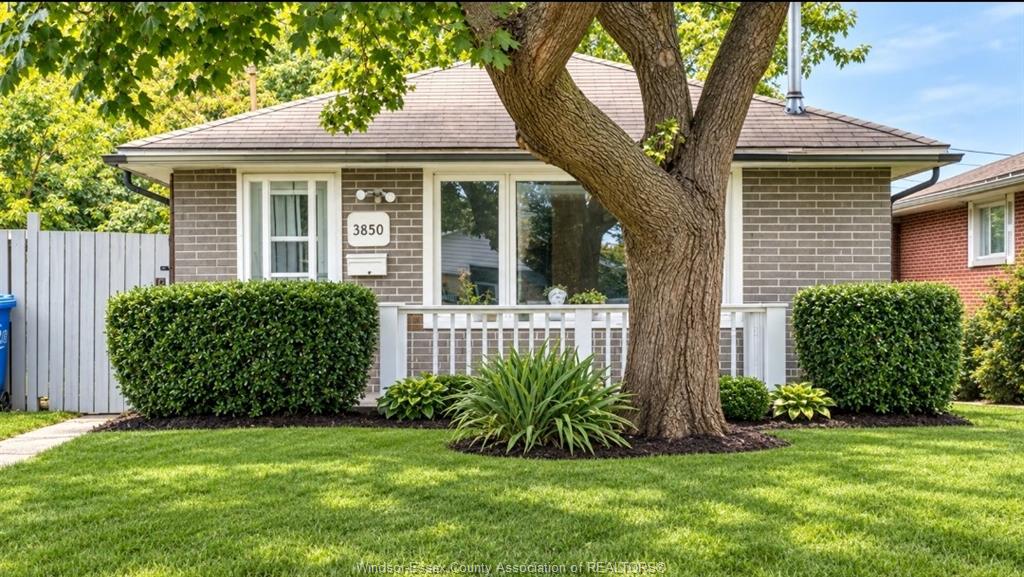 3850-reginald-windsor-ontario-26022745