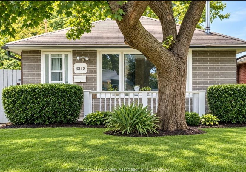 3850-reginald-windsor-ontario-26022745