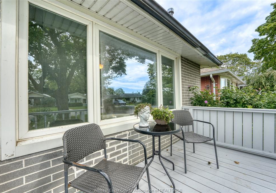 3850-reginald-windsor-ontario-26022745