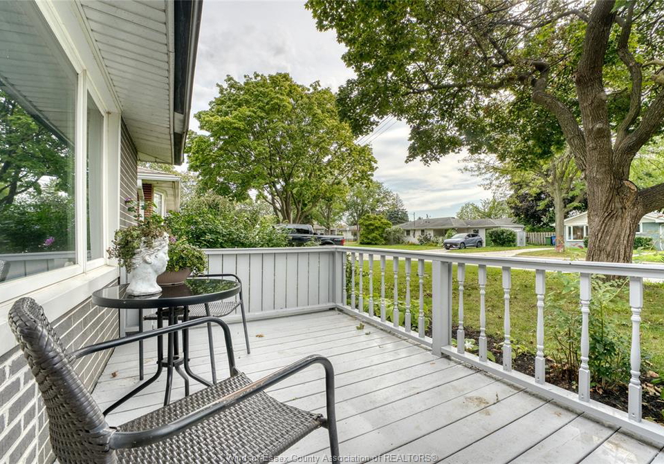 3850-reginald-windsor-ontario-26022745