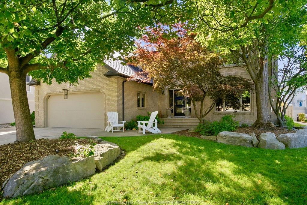 115-catalina-cove-tecumseh-ontario-26022746