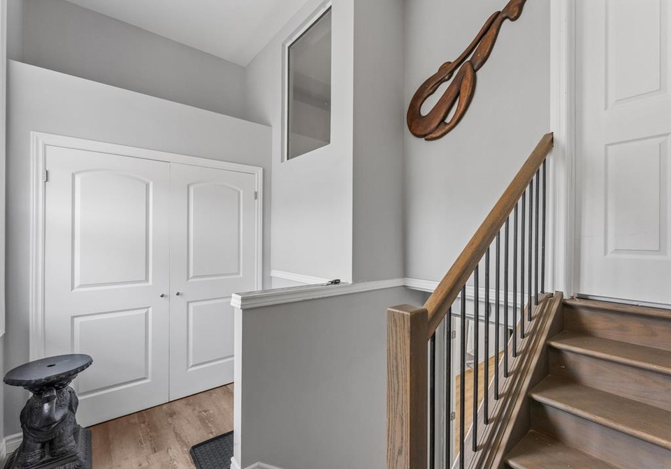 3137-viola-crescent-windsor-ontario-26022747