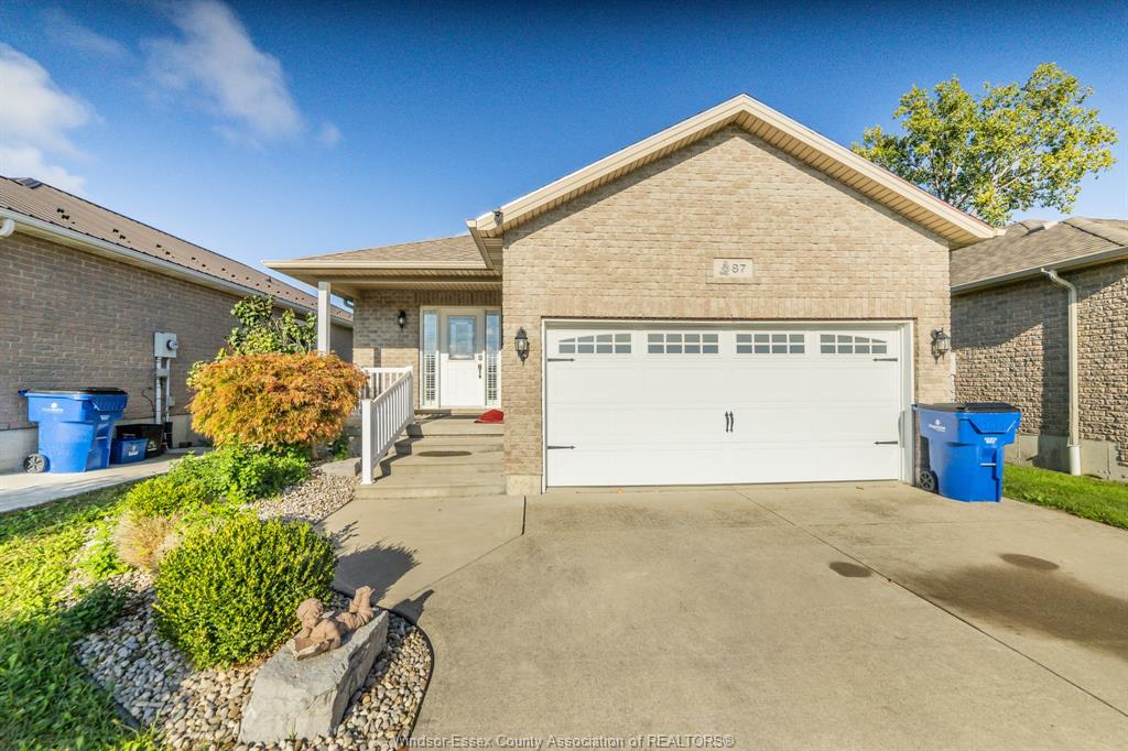 87-landings-pass-chatham-ontario-26022748