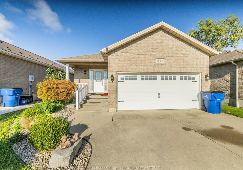 87-landings-pass-chatham-ontario-26022748