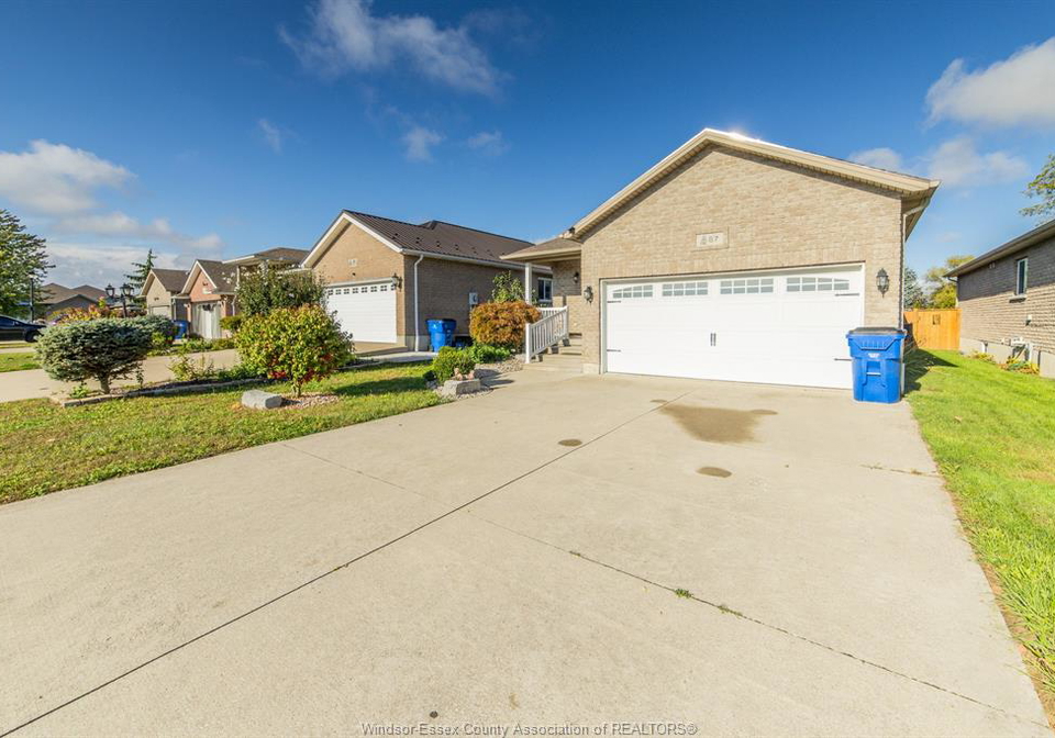 87-landings-pass-chatham-ontario-26022748