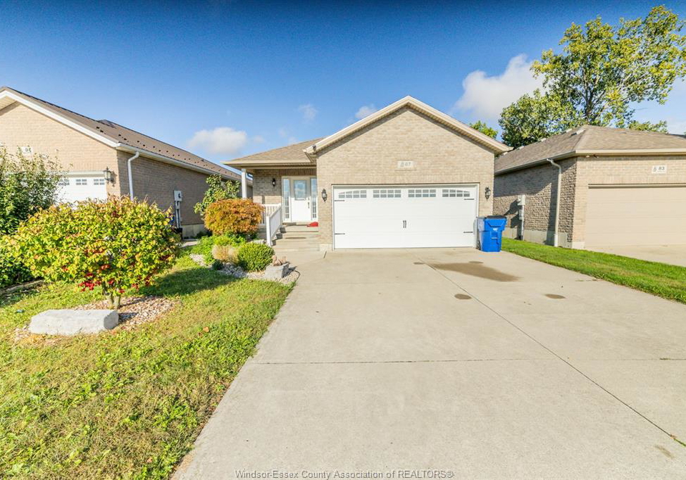 87-landings-pass-chatham-ontario-26022748