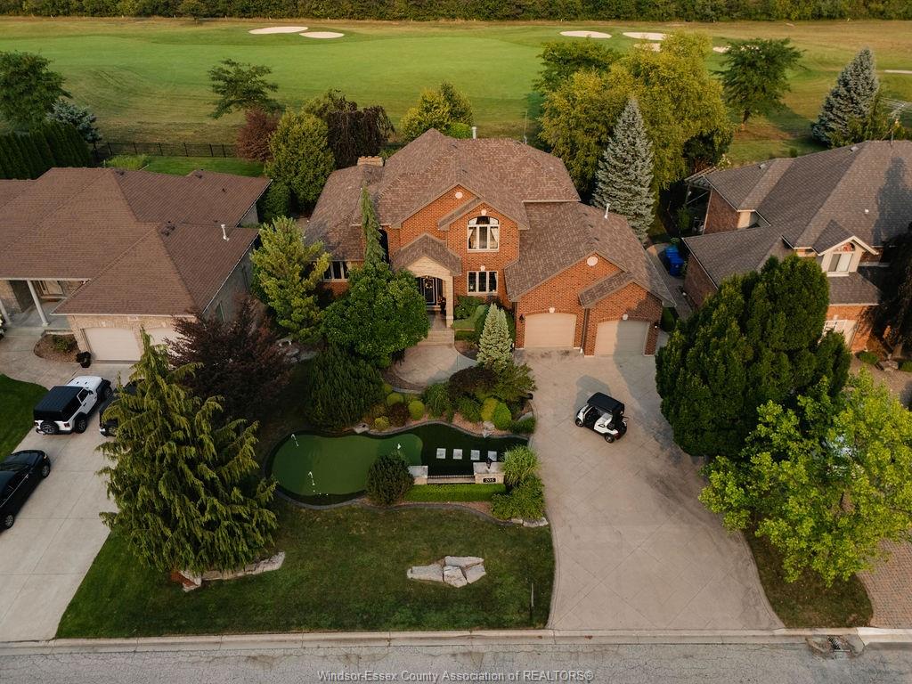 205-clubview-drive-amherstburg-ontario-26022752