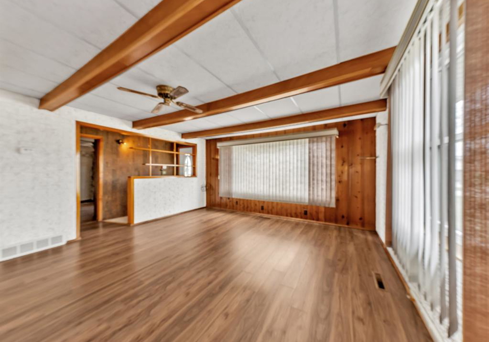 180-elsworth-lasalle-ontario-26022753