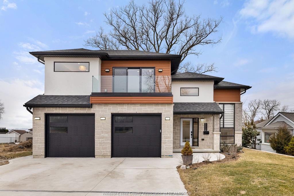 1118-union-street-amherstburg-ontario-26022756