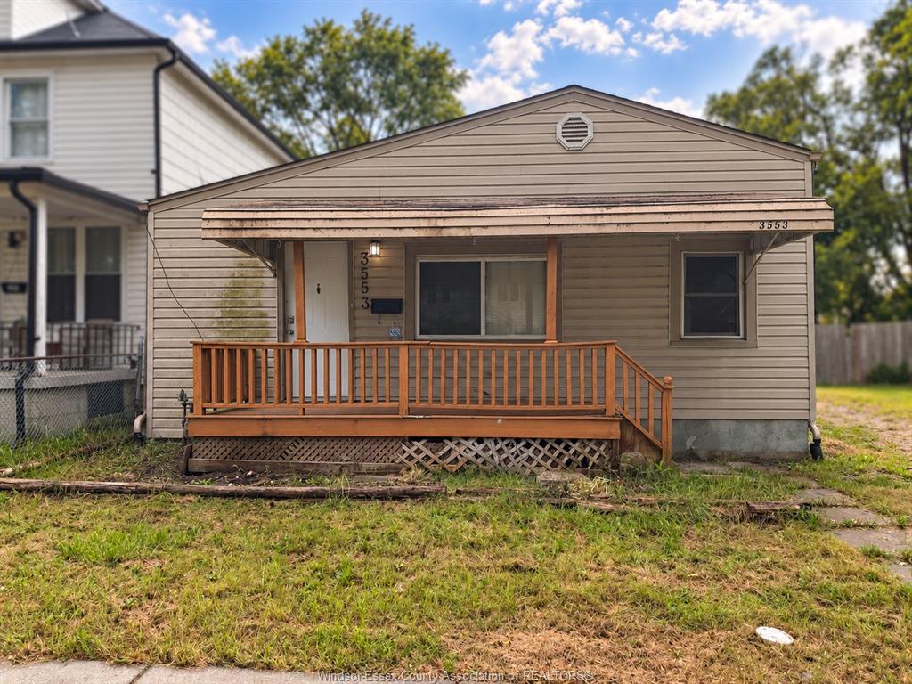 3553-king-street-windsor-ontario-26022761