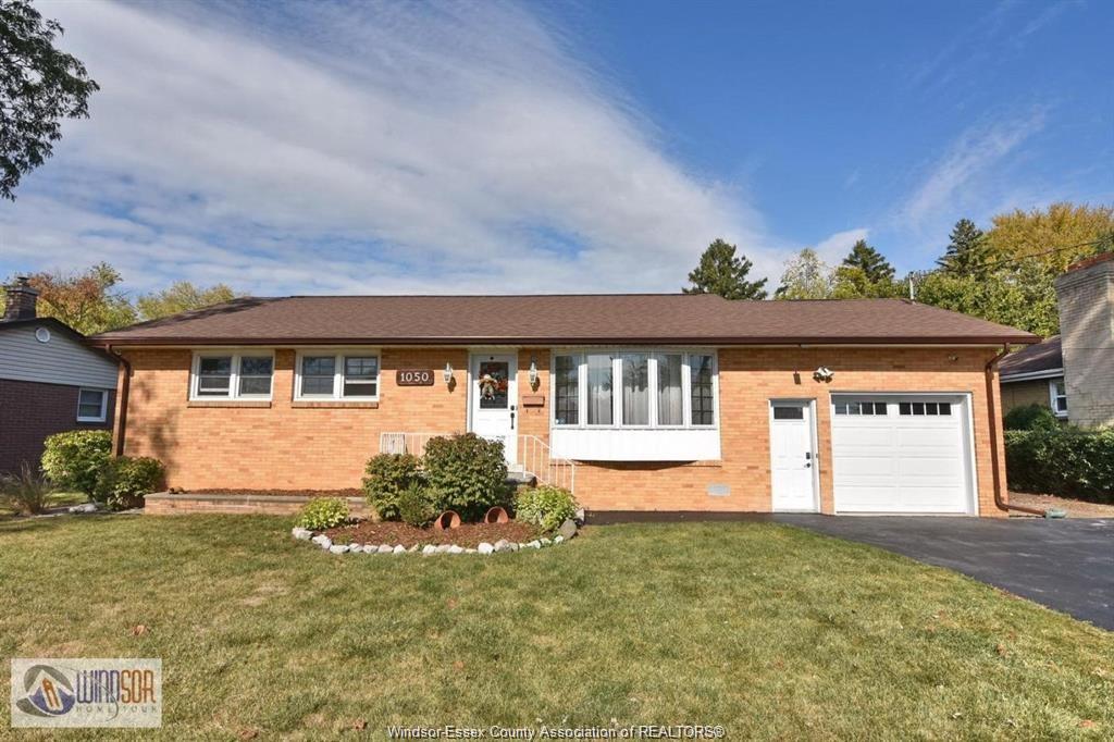 1050-scofield-windsor-ontario-26022762