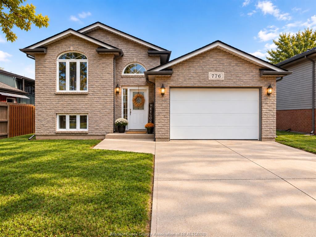 776-dynasty-street-windsor-ontario-26022768