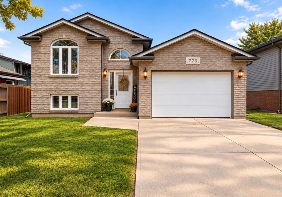 776-dynasty-street-windsor-ontario-26022768