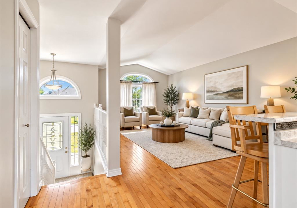 776-dynasty-street-windsor-ontario-26022768