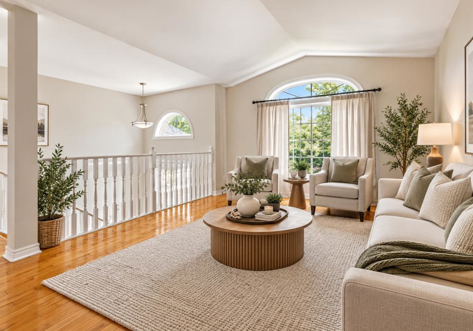 776-dynasty-street-windsor-ontario-26022768