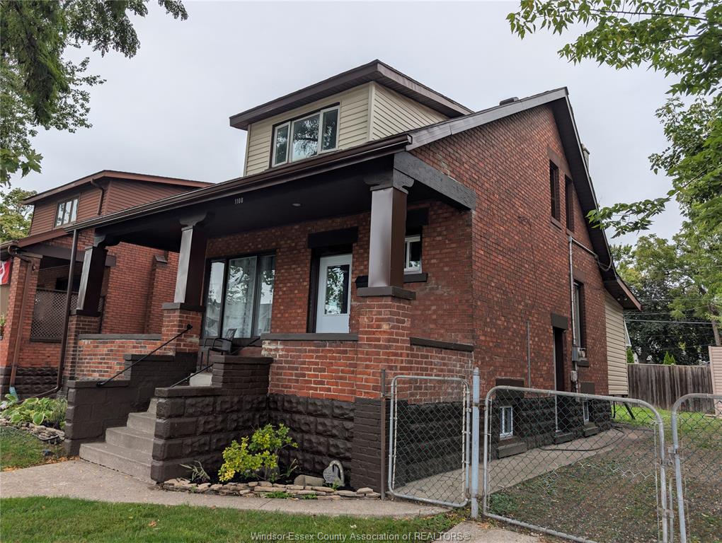 1108-dougall-avenue-windsor-ontario-26022769