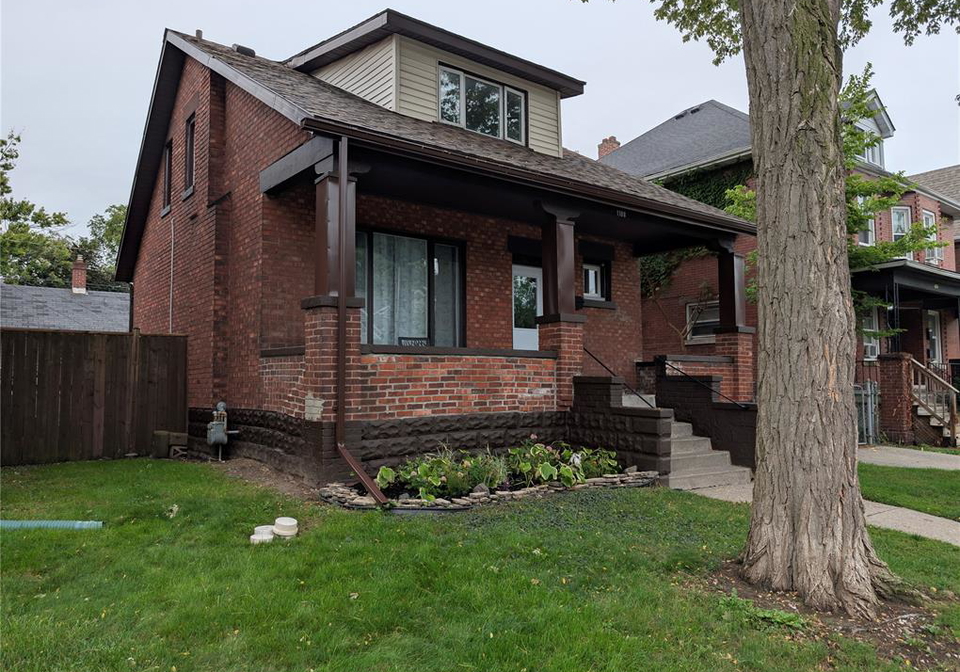 1108-dougall-avenue-windsor-ontario-26022769