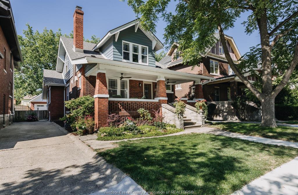 157-mcewan-windsor-ontario-26022771