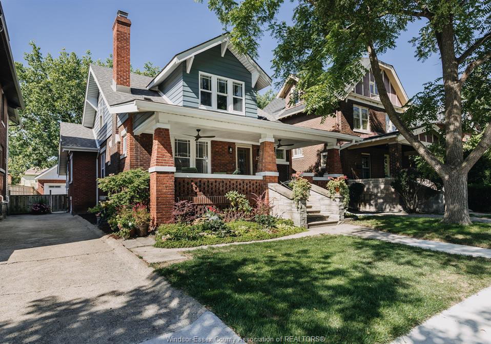 157-mcewan-windsor-ontario-26022771