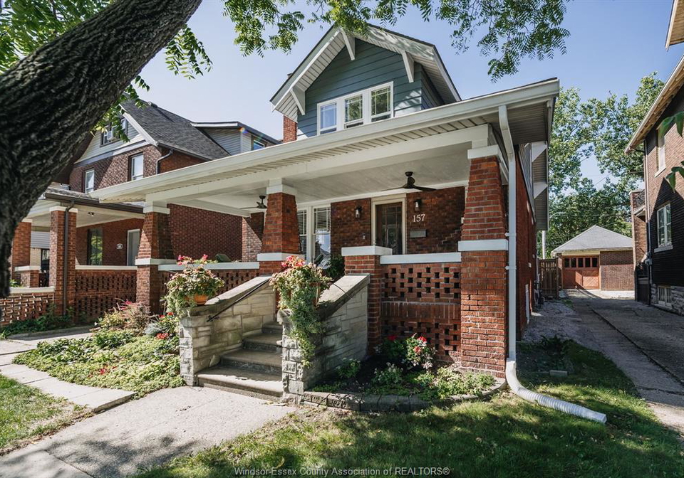 157-mcewan-windsor-ontario-26022771