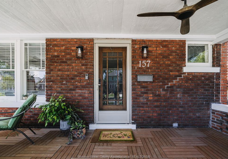 157-mcewan-windsor-ontario-26022771