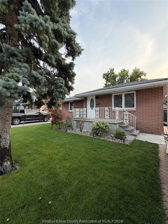 2509-rossini-boulevard-windsor-ontario-26022774