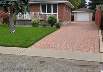 2509-rossini-boulevard-windsor-ontario-26022774