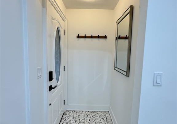 2509-rossini-boulevard-windsor-ontario-26022774