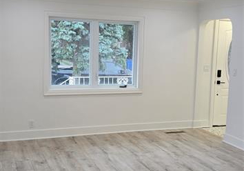 2509-rossini-boulevard-windsor-ontario-26022774
