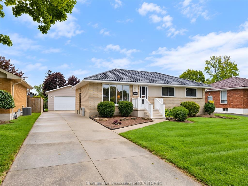 84-holland-avenue-chatham-ontario-26022777
