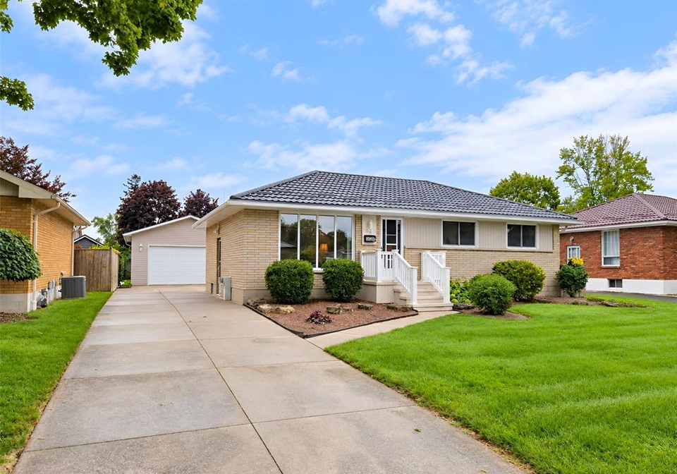 84-holland-avenue-chatham-ontario-26022777
