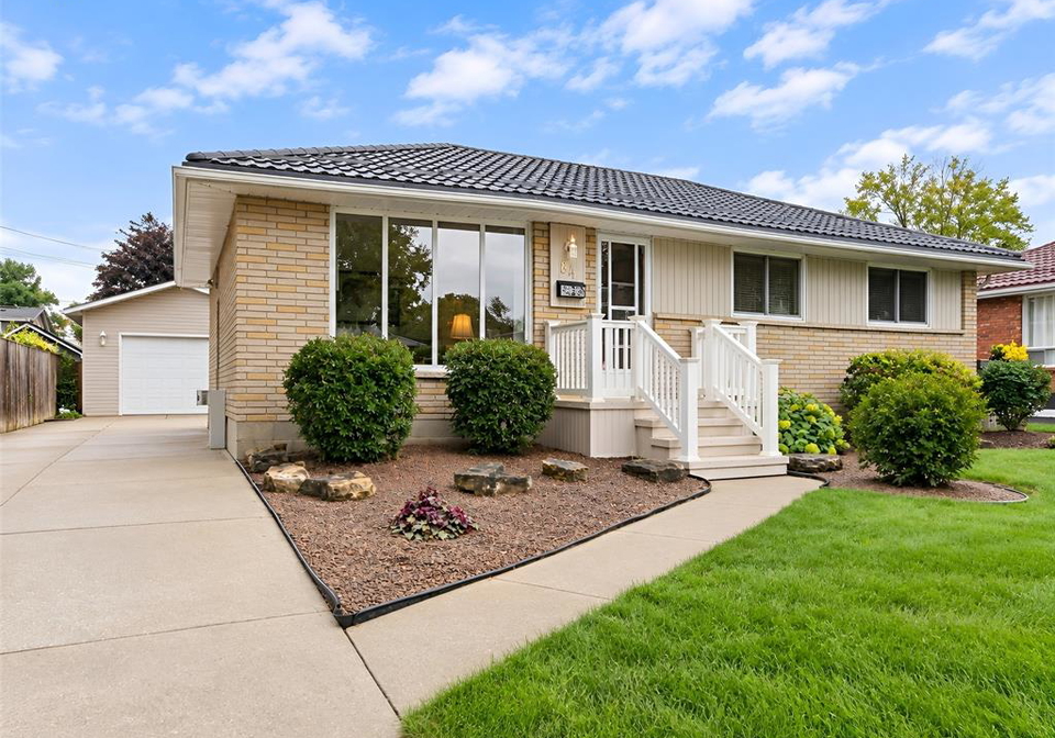 84-holland-avenue-chatham-ontario-26022777