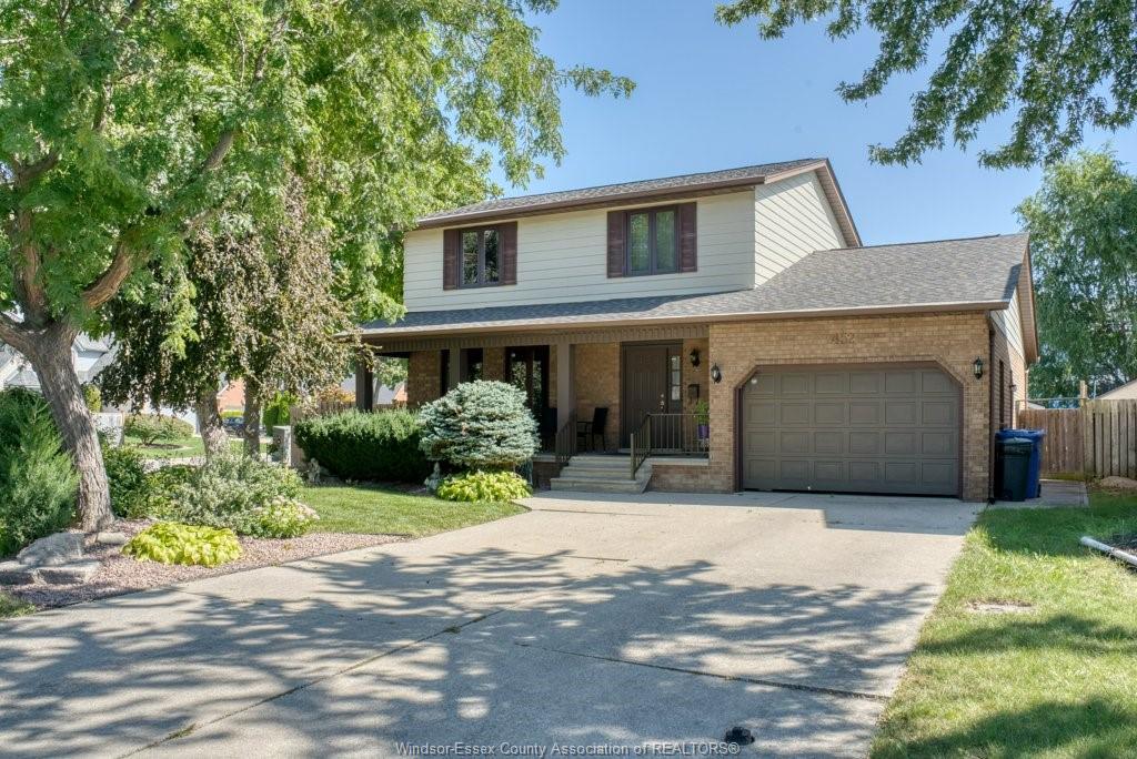452-green-valley-drive-tecumseh-ontario-26022778
