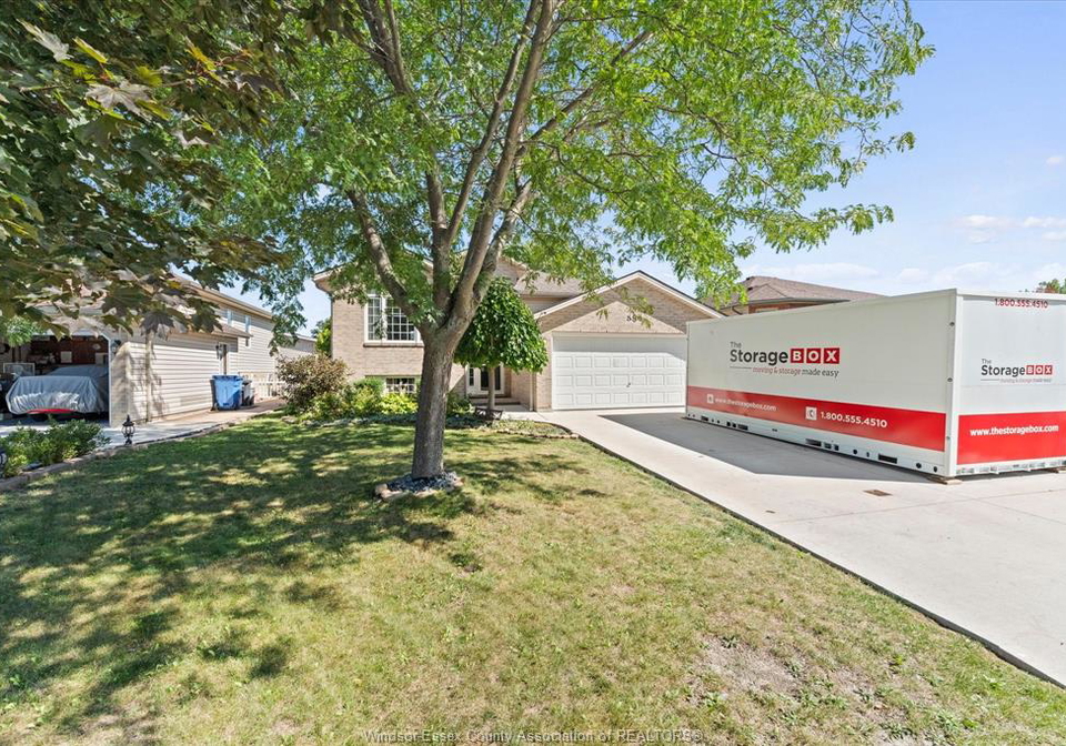 584-pettypiece-drive-amherstburg-ontario-26022780