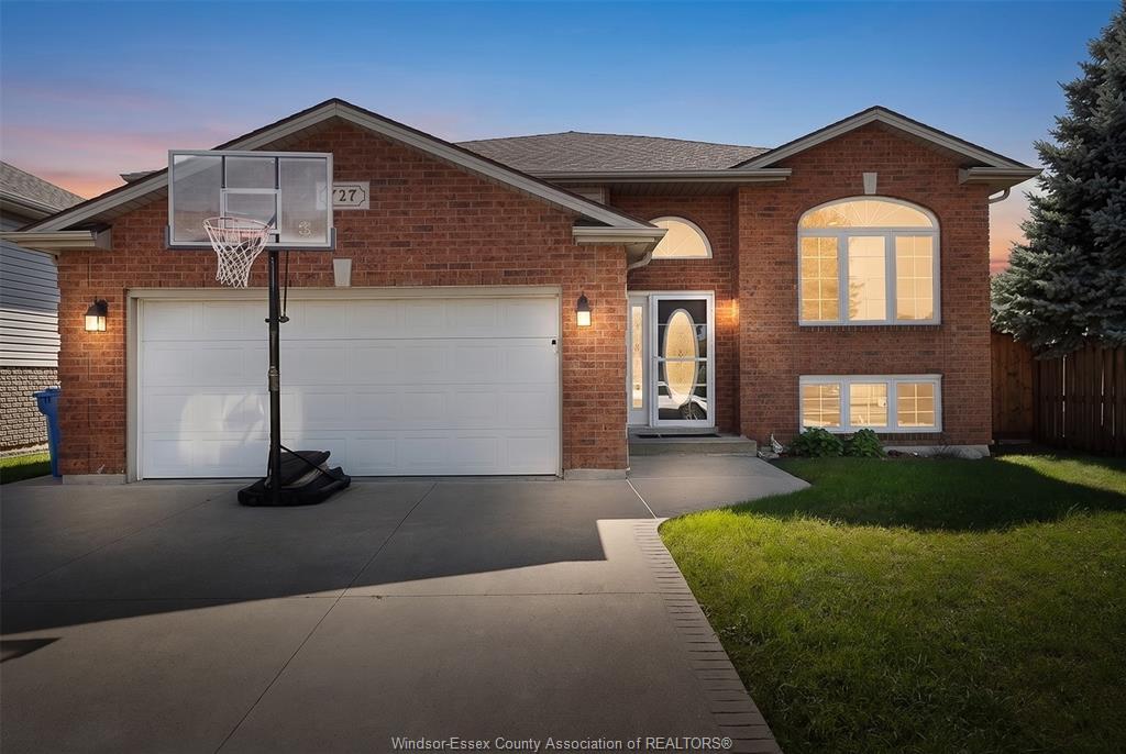 727-alpenrose-windsor-ontario-26022782