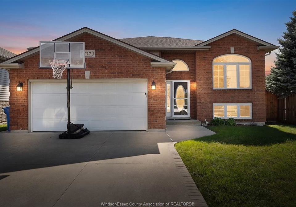 727-alpenrose-windsor-ontario-26022782