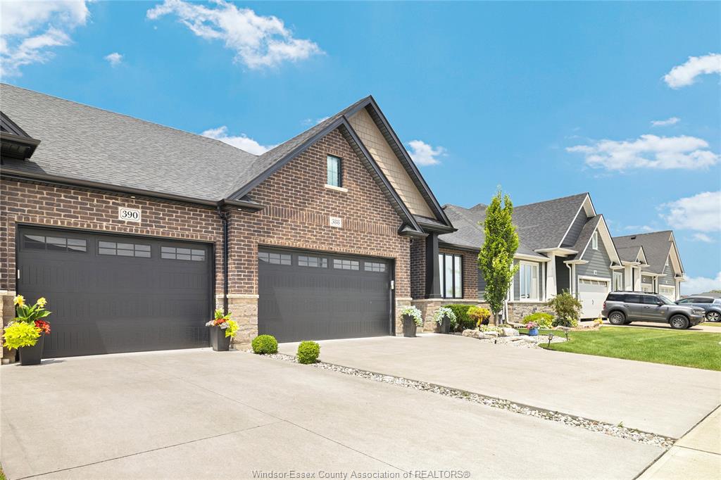 388-brunmar-crescent-lakeshore-ontario-26022783