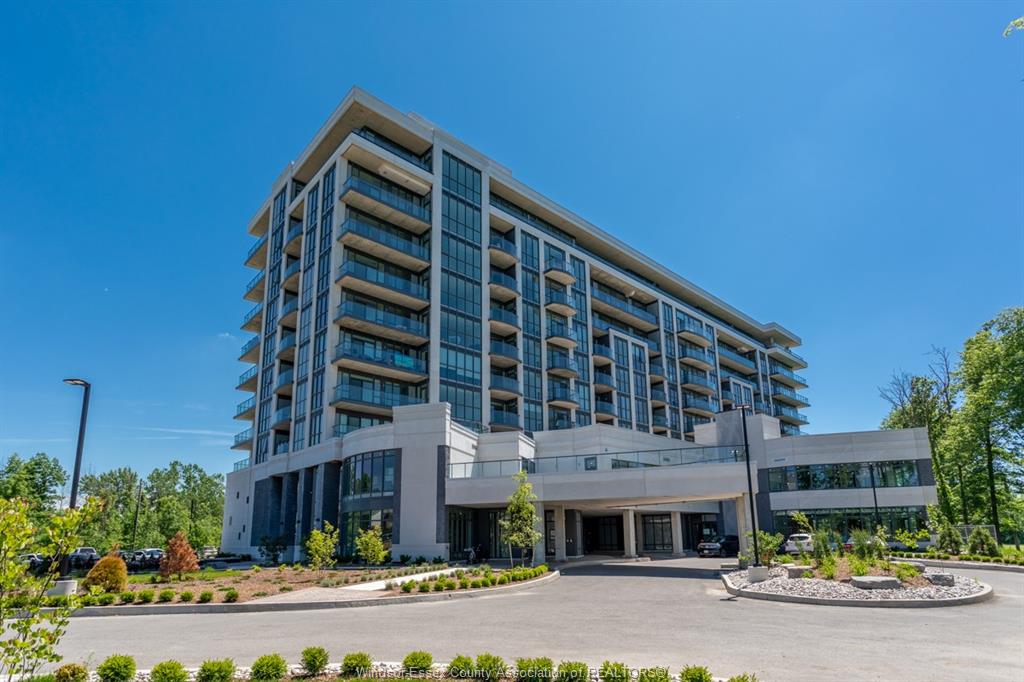 7711-green-vista-niagara-falls-ontario-26022784
