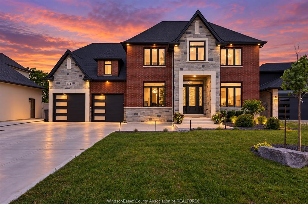 314-benson-amherstburg-ontario-26022785