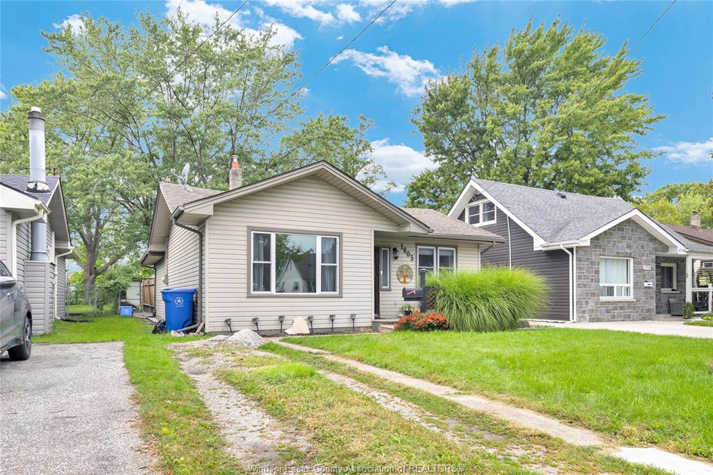 1803-ferndale-road-windsor-ontario-26022786