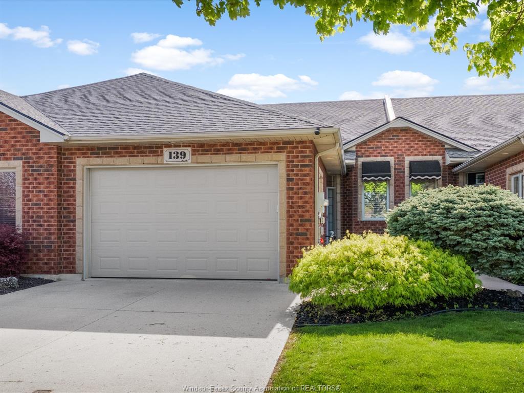 139-woodycrest-avenue-kingsville-ontario-26022788