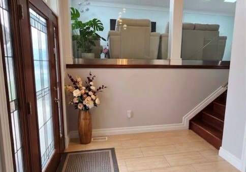 1358-colonial-crossing-lakeshore-ontario-26022789