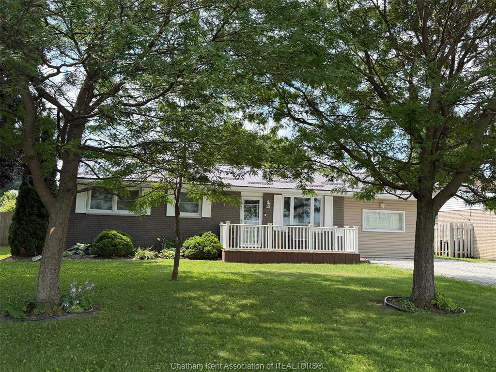 5081-dufferin-avenue-wallaceburg-ontario-26022790