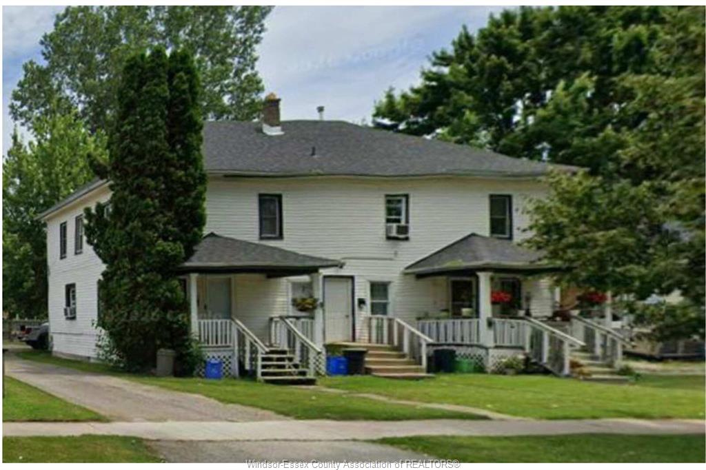 1304-bedell-tecumseh-ontario-26022795